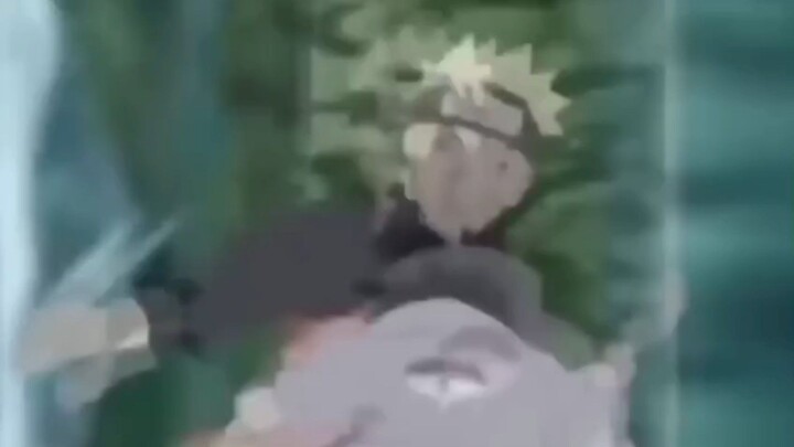 naruto Shippuden episode Sasuke Uchiha