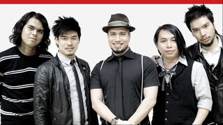 คาราโอเกะ บุญคุณปูดำ - Hangman (PLAY Project)