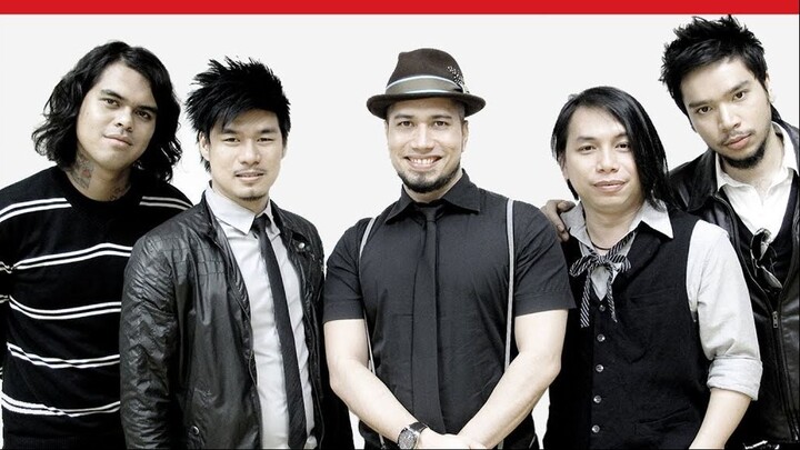 คาราโอเกะ บุญคุณปูดำ - Hangman (PLAY Project)