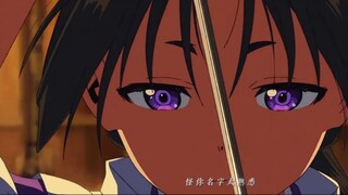 "Hojo Tokiyuki, xin hãy cứu tôi" [Hoàng tử giỏi trốn thoát/AMV]