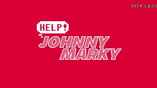 [New Cultural Technology Institute] Help! JOHNNY MARKY (Chinese Subtitles)