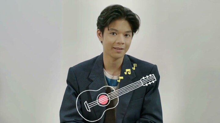 Sino nga ba si Marco Reyes? | MAKA