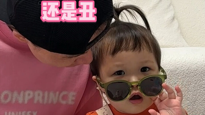 两岁宝宝花40块钱独自购物是否能完成任务