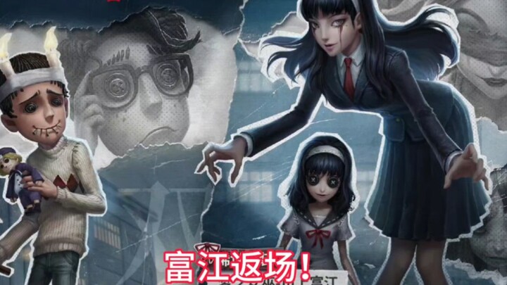 Người thứ năm có quá nhiều lỗi!