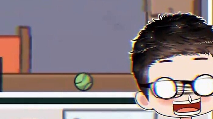 هل تريد اكتشاف من يغش في الدروس عبر الإنترنت؟ بعد بحثي، أظن أن المعلم هو المشتبه به الأكبر!