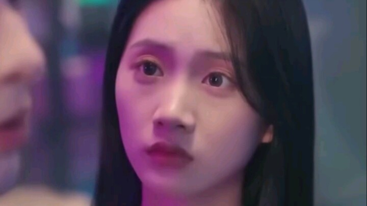 🎬 《 𝑻𝑹𝑶̣𝑵 𝑩𝑶̣̂ - 𝑻𝑯𝑼𝒀𝑬̂́𝑻 𝑴𝑰𝑵𝑯 》 KINH CẢNG CÓ TUYẾT | Ami Review