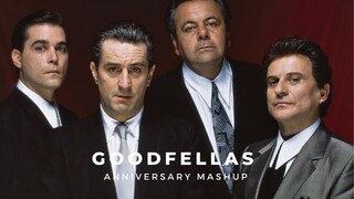 Goodfellas (1990)