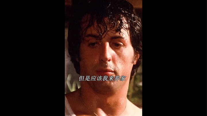 【Light and Shadow】All the misfortunes now are to remind you that you should work hard
