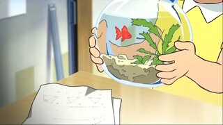 Doremon thuyết minh tập dài Doremon Binh đoàn người sắt mới nhất 2016