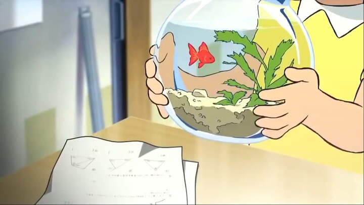 Doremon thuyết minh tập dài Doremon Binh đoàn người sắt mới nhất 2016