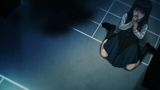 Kankin Kuiki Level X EPS 4
