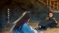 Giang Hồ Tuyệt Sắc Lục EP 23 [Sub Việt]