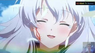 Đỗ Minh Trí Anime AMV Feels Like a Dream
