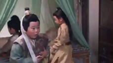 75. Miracle doctor reborn as a plus-size wife with five kids now the kids' dad wants me dead!