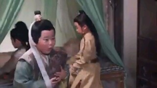 75. Miracle doctor reborn as a plus-size wife with five kids now the kids' dad wants me dead!