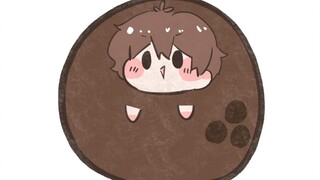 【New World Carnival】Ide: I am a coconut