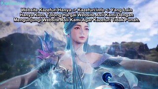 King Of Loose Cultivator Eps 50 Sub Indo