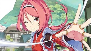 Re:0 Volume 40 Prologue: Chasing the Stars Re:Zero -Starting Life in Another World Volume 40 Audiobo