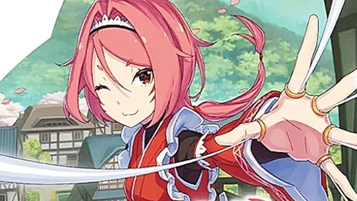 Re:0 Volume 40 Prologue: Chasing the Stars Re:Zero -Starting Life in Another World Volume 40 Audiobo