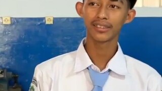 #kompetisikreasihadiah4