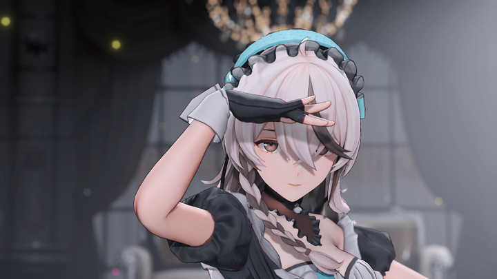 琴诺，我的琴诺🥰🥰🥰