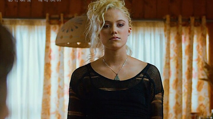 Old Stone’s No-Editing Guide to Winning Over Your Mother-in-Law’s Whole Family