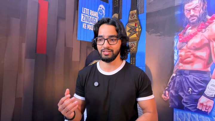 'Ye Kon Log Hai🥷🤯' New Faction Debuts, Bloodline Chaos, Oba/Bron Signing - WWE Raw Highlights