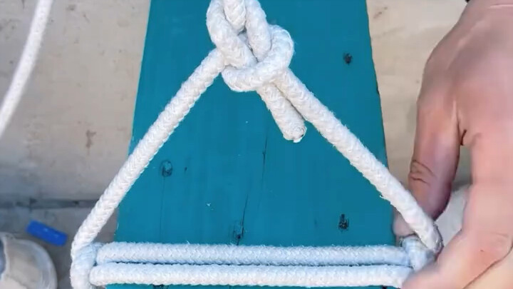 A Comprehensive Guide to Various Knots