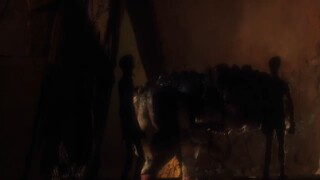 Mad God - Official Trailer [HD] _ A Shudder Original //Watch Fuil Movie\Link in Descprition