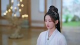 The Journey of Chong Zi Eps 23 (Sub Indo)