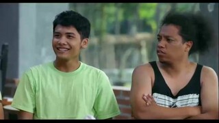 CEK TOKO SEBELAH SEASON 2 EPSD 4