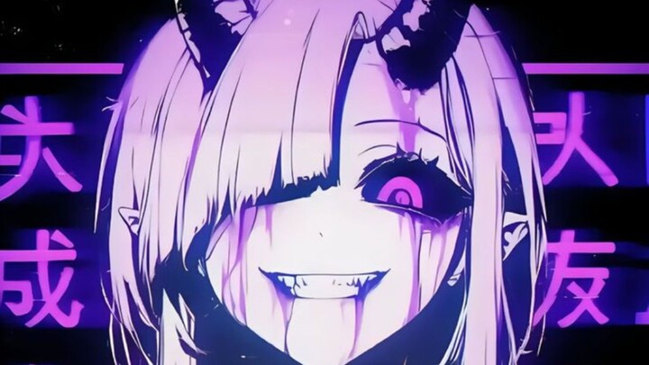 MANHWA BL 18+ UNCENSORED ‼️ POV: Di Lahap 2 Pengawal Pribadi!