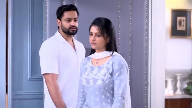 গৃহপ্রবেশ আজকের পর্ব ৬ মে | grihoprobesh today episode 6 may