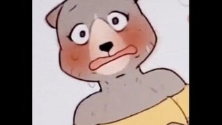 打破次元壁的创作！
