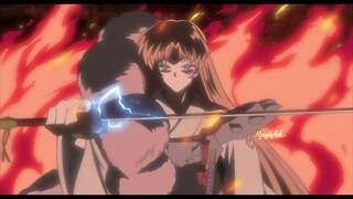 Inuyasha The Movie 3 - 4 Blu-ray Download
