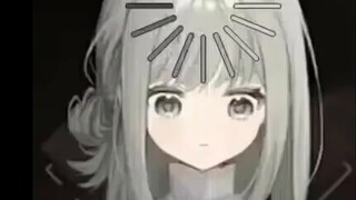 [Back to the Future 1999/Meme] นี่คือมาทิลด้าคนไหน?