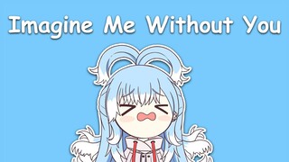 〖Kobo Kanaeru〗Jaci Velasquez - Imagine Me Without You (with Lyrics)