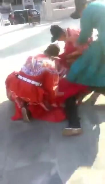 تجربة غامرة تجذب الوزير بعيدًا