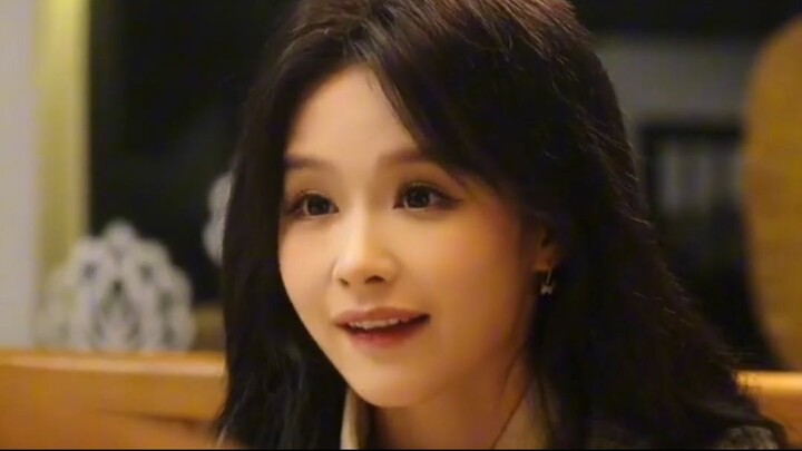 Nước gừng đường nâu - tập 4