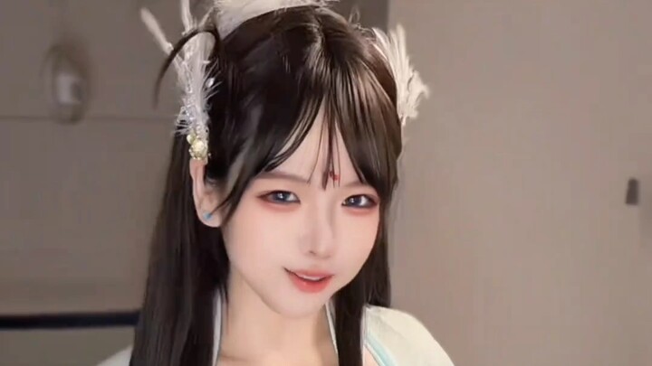 เมื่อวานอัปเดตผิด