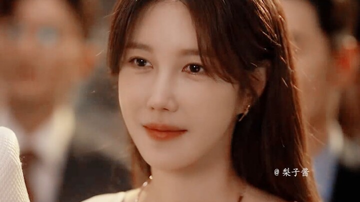 Akhirnya kakak beradik itu bisa menghilangkan kebuntuan di hati mereka dan berhasil membunuh salah s