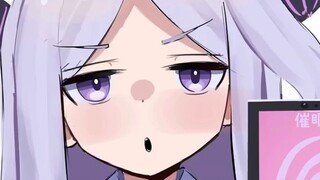 [Blue Files] Teacher, you dirty adult! ! ! 〈Personal Chinese Translation Collection 19〉