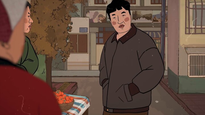 Bạn đang nói nó khó chịu?