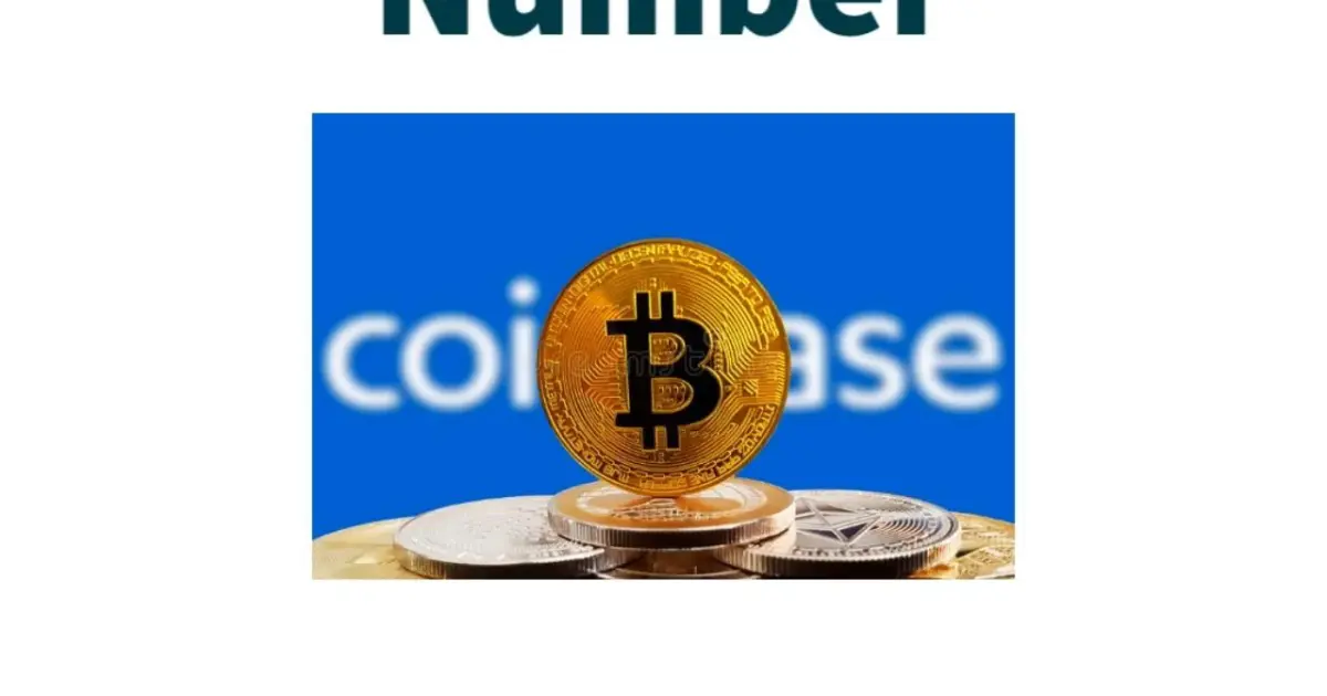🍁🦜Coinbase 🎑 ((+🌾𝟭𝟳𝟭𝟵 𝟵𝟵𝟵 𝟴𝟭𝟭𝟲🌾)) 🎑Customer Care Number🦜🍁 - Bilibili
