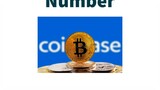 Coinbase 1719_999_8116 Coinbase Wallet Number