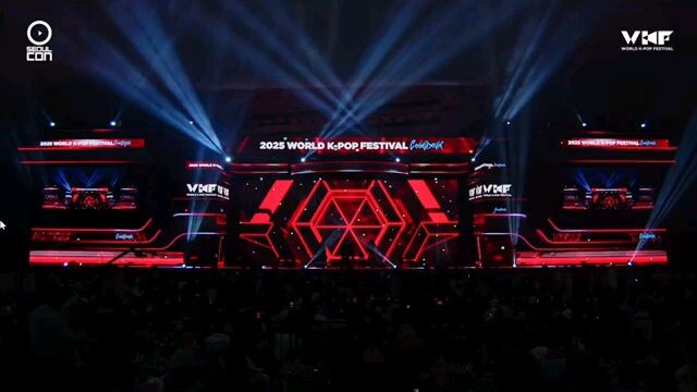 LNGSHOT LIVE PERFORMANCE