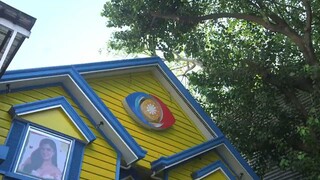 PINOY BIG BROTHER celebrity Collab EPISODE 58