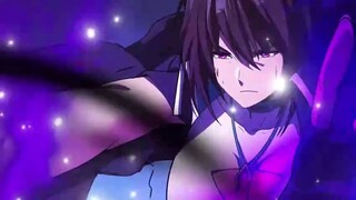 The Frenzy of Evolution Episodes 128 Multi Sub