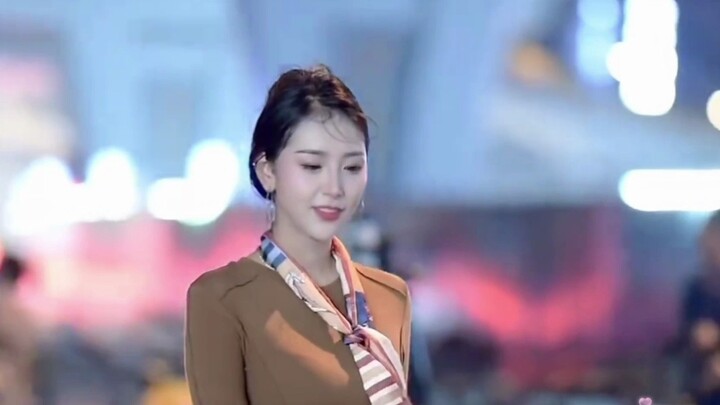 Vũ điệu Guozhuang @ Tây Tạng 🙏Sula.Love Theme