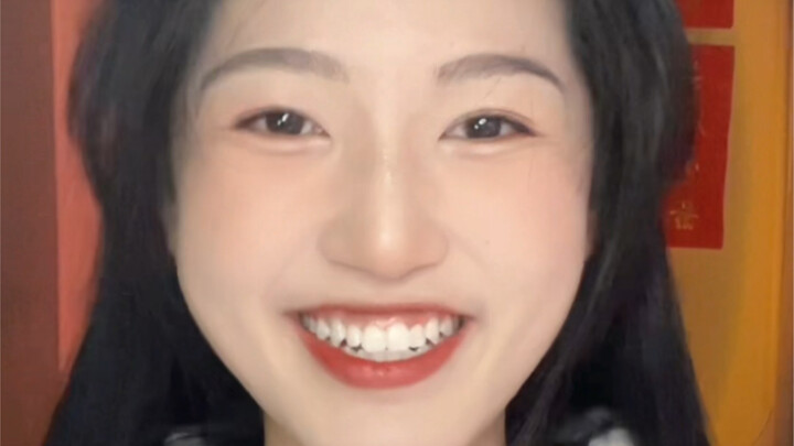 "أرغب في شراء زهور الغاردينيا وشرب الخمر معًا، لكن ذلك لن يُشبه أبدًا رحلات الشباب!"